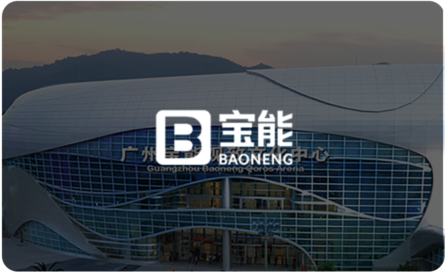 彼億營(yíng)銷
